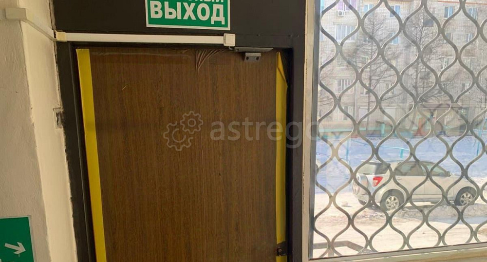 Свободного назначения, 155 м2 Шимановск - изображение 3