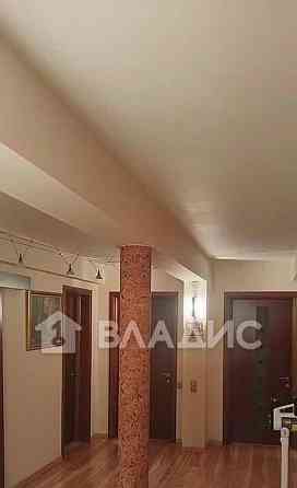 6-комн. квартира, 147 м2, 5/25 эт. Балашиха