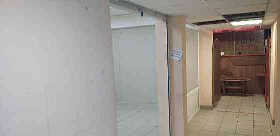 Торговое помещение, 18 м2 Северодвинск