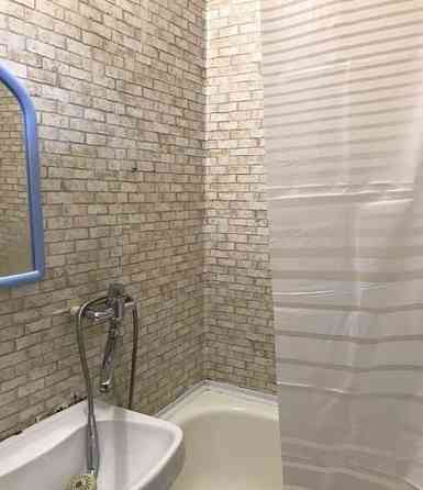 1-комн. квартира, 34 м2, 6/10 эт. Белгород
