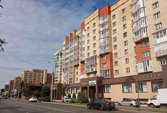 Свободного назначения, 120 м2 Архангельск