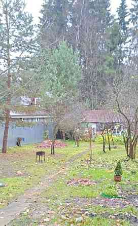 Дом, 72 м2, 7.5 сотки, 2 эт. Лобня