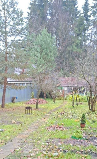 Дом, 72 м2, 7.5 сотки, 2 эт. Лобня - изображение 6