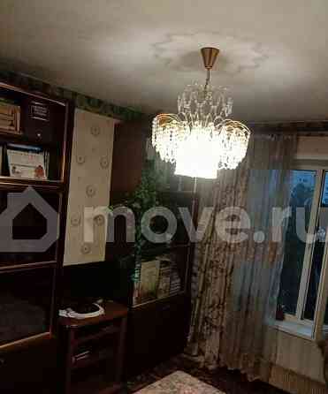 2-комн. квартира, 45 м2, 7/9 эт. Москва
