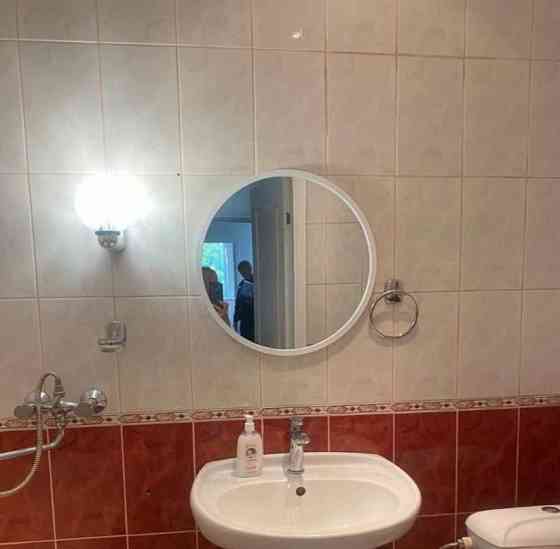 Дом, 160 м2, 10 соток, 2 эт. Санкт-Петербург