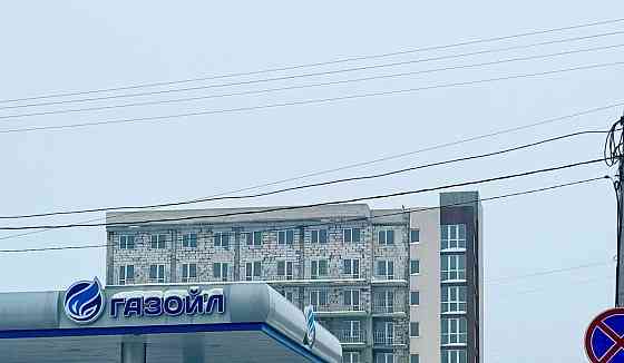 Свободного назначения, 1250 м2 Барнаул