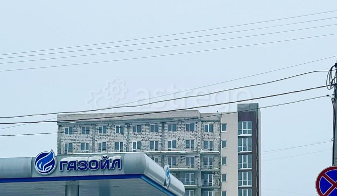 Свободного назначения, 1250 м2 Барнаул - изображение 2
