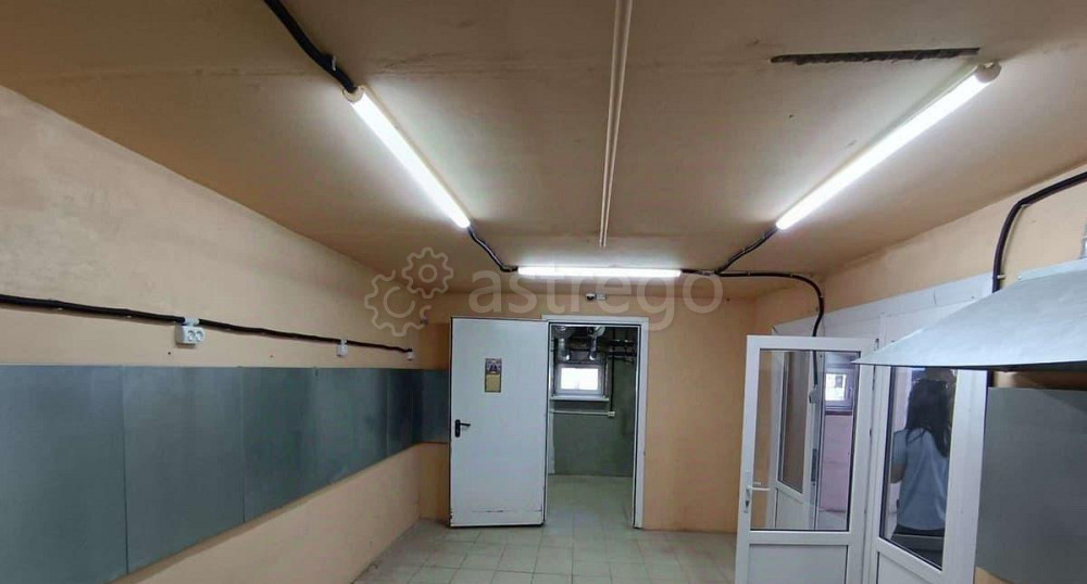 Свободного назначения, 75 м2 Астрахань - изображение 3