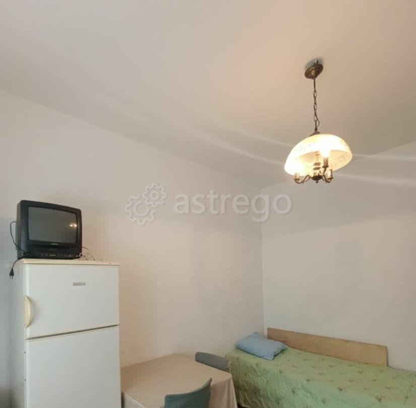 Комната, 16 м2, 3/6 эт. Москва - изображение 4