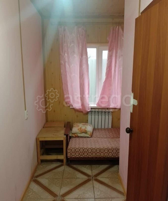 Торговое помещение, 160 м2 Разумное - изображение 6