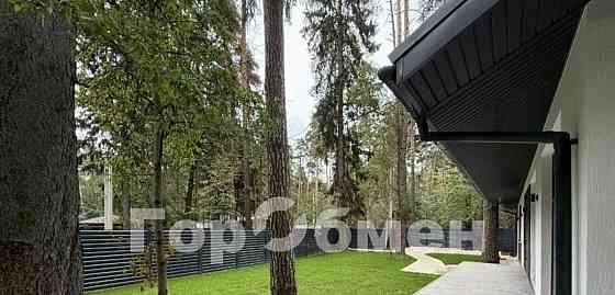 Дом, 210 м2, 8 соток, 1 эт. Королев