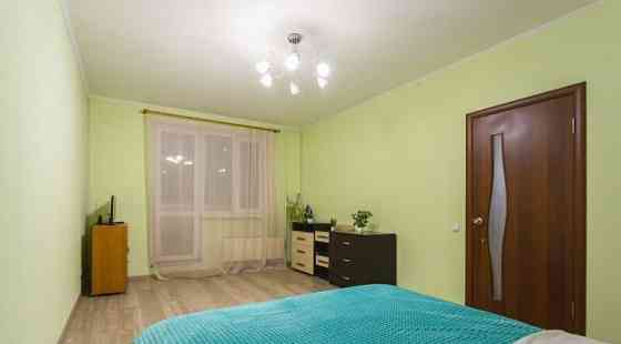 2-комн. квартира, 40 м2, 7/17 эт. Химки