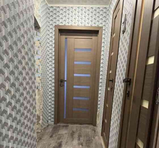 2-комн. квартира, 65 м2, 2/5 эт. Лесосибирск