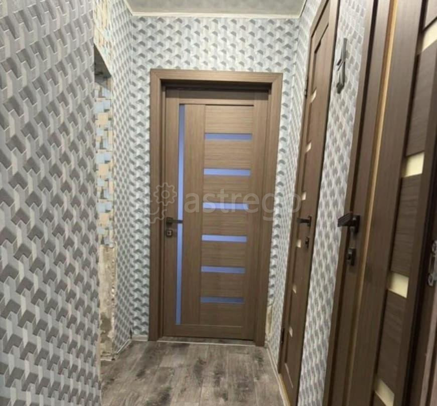 2-комн. квартира, 65 м2, 2/5 эт. Лесосибирск - изображение 4