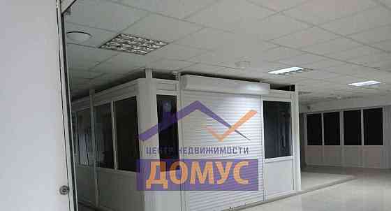 Торговое помещение, 396 м2 Белгород