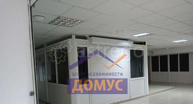 Торговое помещение, 396 м2 Белгород - изображение 6