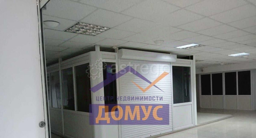 Торговое помещение, 396 м2 Белгород - изображение 6