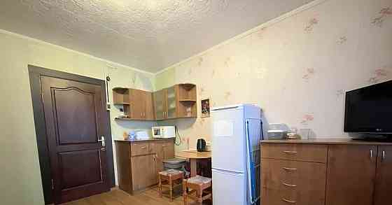 Комната, 15 м2, 5/9 эт. Архангельск