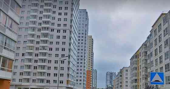 Торговое помещение, 69.7 м2 Санкт-Петербург