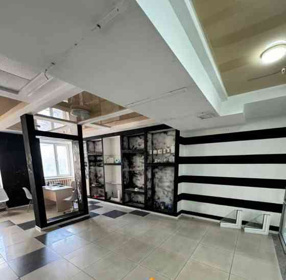 Торговое помещение, 49.1 м2 Благовещенск