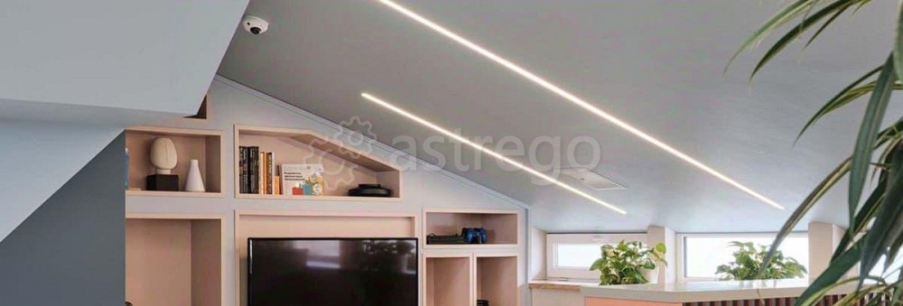 Офис, 600 м2 Санкт-Петербург - изображение 3