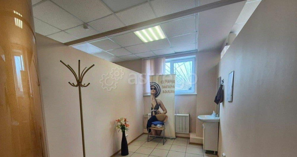 Отдельное здание, 190 м2 Балашиха - изображение 6