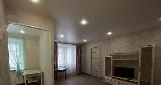 2-комн. квартира, 46 м2, 2/4 эт. Фрязино