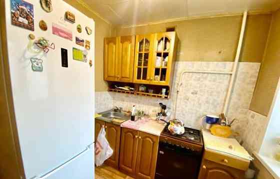 Комната, 13 м2, 4/5 эт. Орехово-Зуево