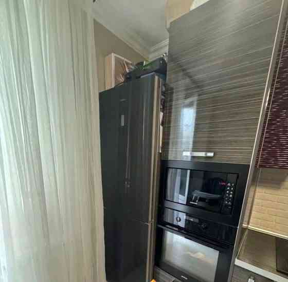 1-комн. квартира, 41 м2, 21/24 эт. Красногорск
