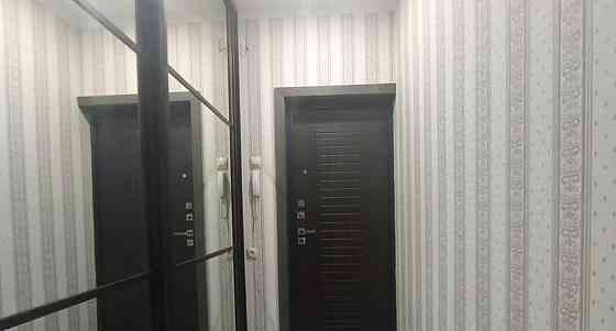 2-комн. квартира, 58.2 м2, 7/12 эт. Астрахань