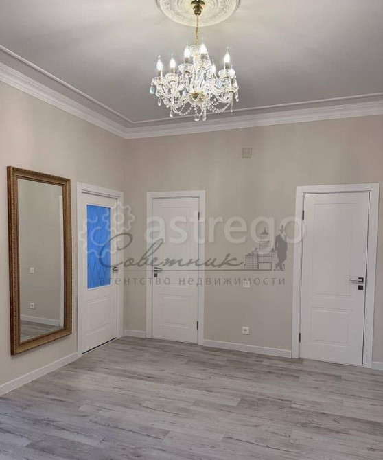 4-комн. квартира, 145 м2, 6/15 эт. Старый Оскол - изображение 9