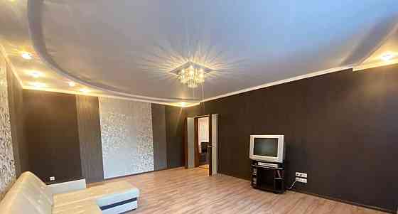3-комн. квартира, 100 м2, 3/14 эт. Уфа