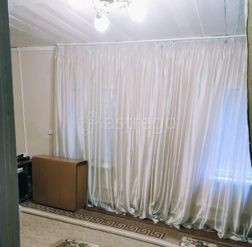 Дом, 26.3 м2, 2 сотки, 1 эт. Уфа - изображение 7