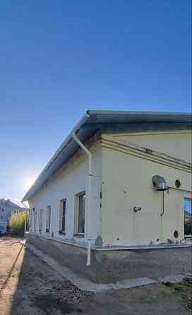 Свободного назначения, 200 м2 Котлас