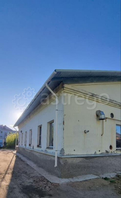 Свободного назначения, 200 м2 Котлас - изображение 4