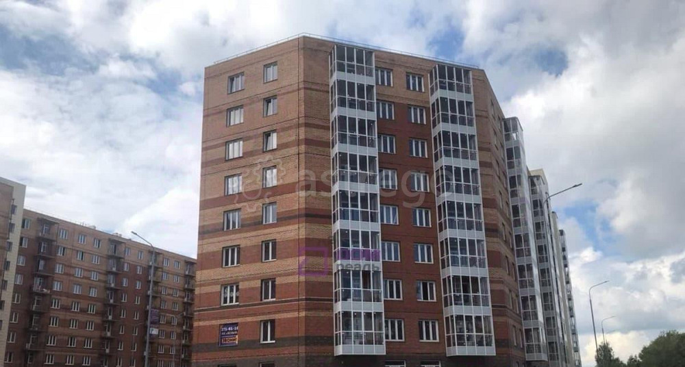 Свободного назначения, 73 м2 Красноярск - изображение 4