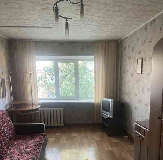 Комната, 15 м2, 5/5 эт. Красноярск