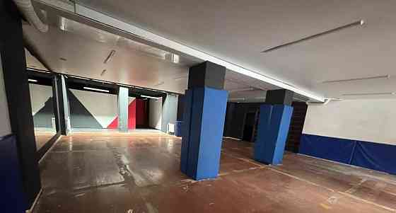 Свободного назначения, 214 м2 Химки