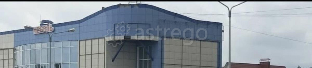 Свободного назначения, 257 м2 Белгород - изображение 3