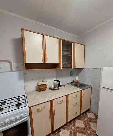 2-комн. квартира, 44.8 м2, 2/5 эт. Северодвинск