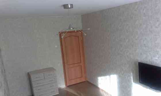 2-комн. квартира, 62 м2, 3/25 эт. Москва