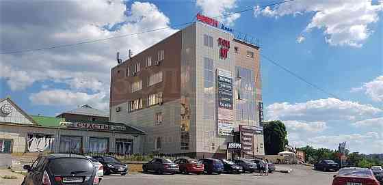 Офис, 29 м2 Белгород