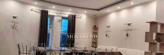 Коттедж, 750 м2 Чехов