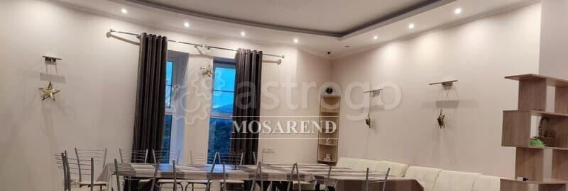 Коттедж, 750 м2 Чехов - изображение 5