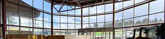 Свободного назначения, 546.7 м2 Голицино