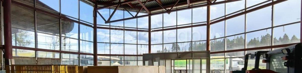 Свободного назначения, 546.7 м2 Голицино - изображение 5