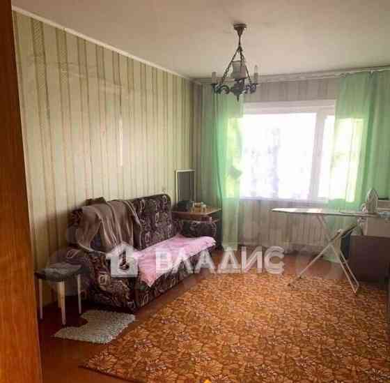 2-комн. квартира, 48 м2, 3/5 эт. Бийск