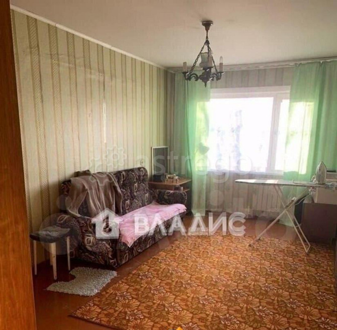 2-комн. квартира, 48 м2, 3/5 эт. Бийск - изображение 6