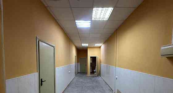 Офис, 82 м2 Астрахань