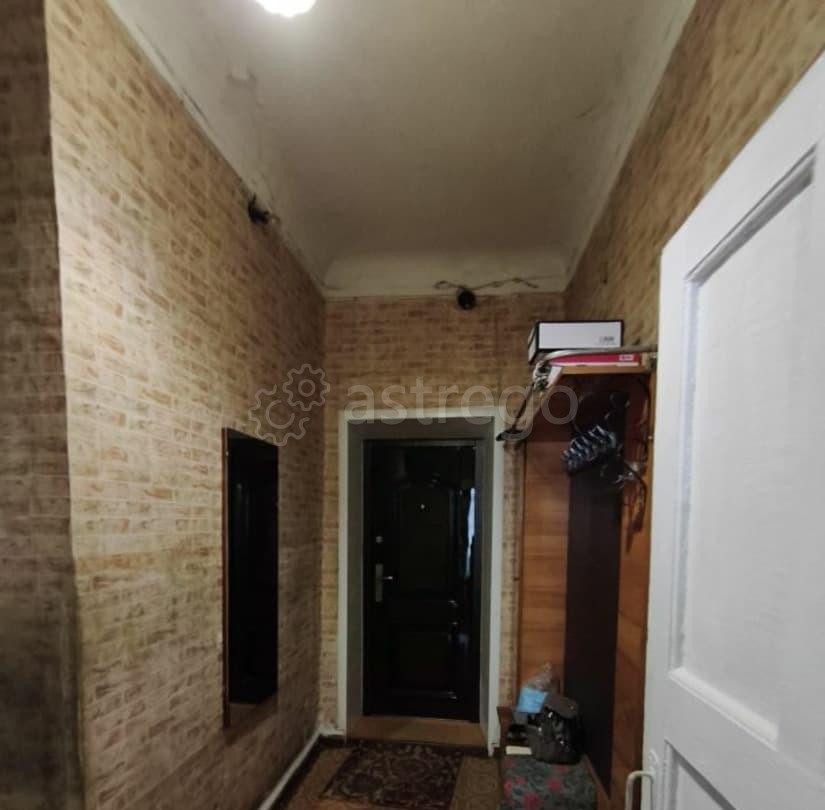 2-комн. квартира, 41.7 м2, 2/4 эт. Рубцовск - изображение 5